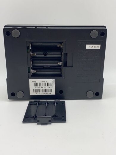 商品画像：VT-4 エフェクター VT-4 VOICE TRANSFORMER// 3