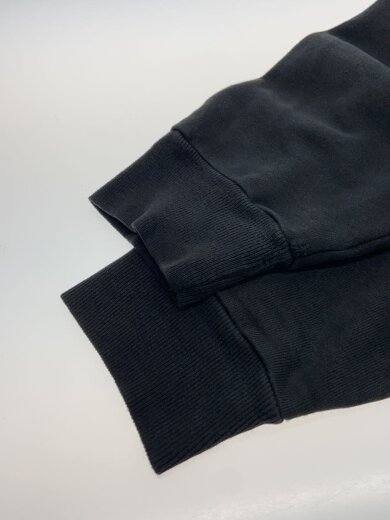 商品画像：メキシコ製/スウェット/L/コットン/BLK 5