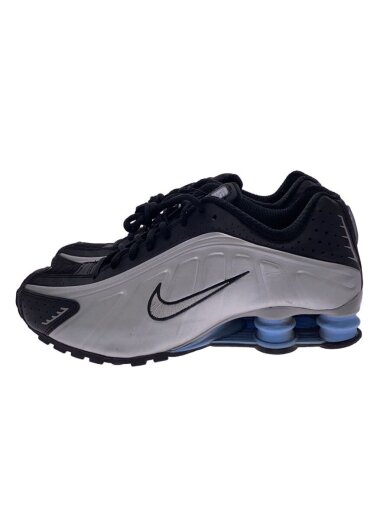 商品画像：SHOX R4_ショックス R4/26.5cm/SLV// 1