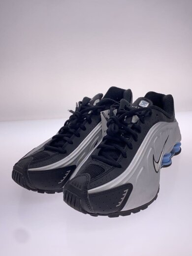 商品画像：SHOX R4_ショックス R4/26.5cm/SLV// 2