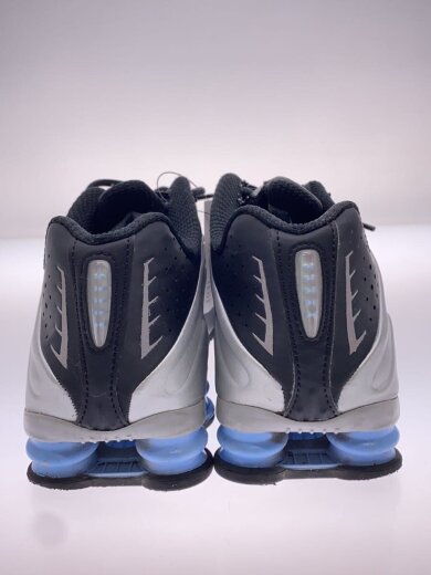 商品画像：SHOX R4_ショックス R4/26.5cm/SLV// 6