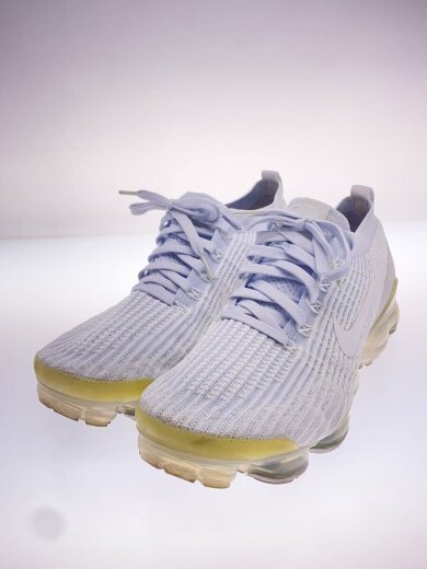 商品画像：AIR VAPORMAX FLYKNIT 3/エアベイパーマックスフライニット3/ホワイト/AJ6900-102/2// 2