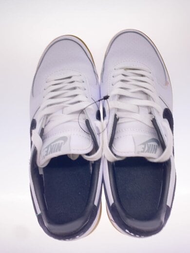 商品画像：FIELD GENERAL 82 SP_フィールド ジェネラル 82 SP/26.5cm/WHT// 3
