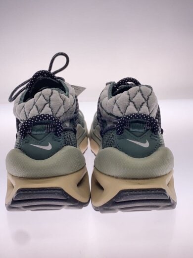 商品画像：AIR MAX FLYKNIT VENTURE_エア マックス フライニット ベンチャー/24cm/GRN// 6