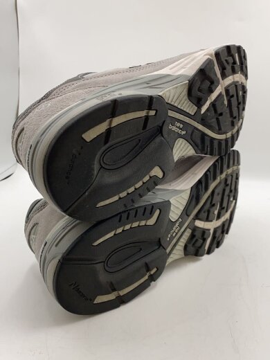 商品画像：ニューバランス/MR993/27cm/GRY 4