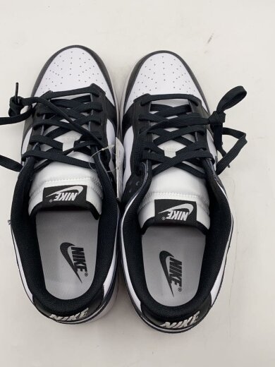 商品画像：DUNK LOW RETRO_ダンク ロー レトロ/30cm/BLK 3