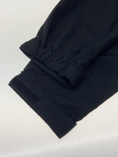 商品画像：COMPACT JACKET_コンパクトジャケット/L/ナイロン/BLK// 5