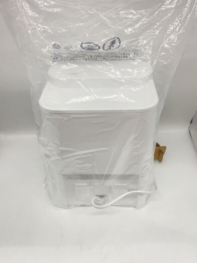 商品画像：掃除機 ルンバ105 コンボ Y351260 5