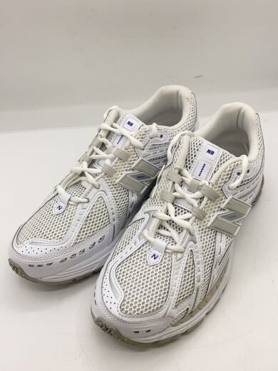 商品画像：U1906/ホワイト/28cm/WHT 2