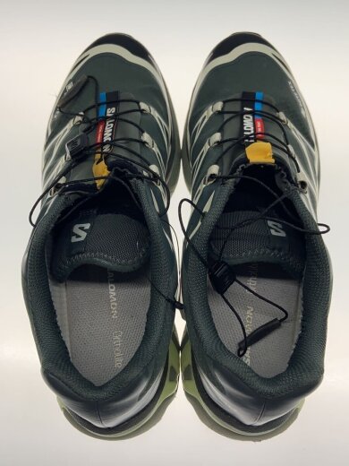 商品画像：XT-6 GTX/ローカットスニーカー/27cm/KHK/ゴアテックス// 3