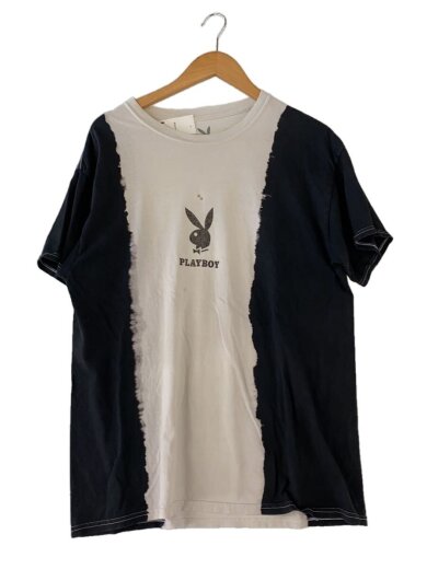 商品画像：Logo Tee/Tシャツ/M/コットン// 1