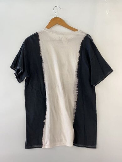 商品画像：Logo Tee/Tシャツ/M/コットン// 2