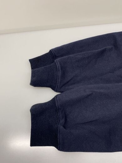 商品画像：OG Logo Assort Zip Hoodie/パーカー/M/コットン/NVY/無地/NN2085 6