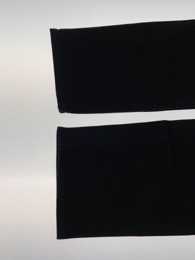 商品画像：ボトム/--/コットン/BLK/S74LB0402 S30564// 6