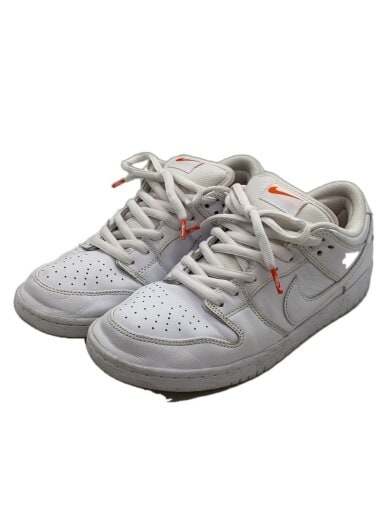 商品画像：DUNK LOW ISO_ダンク ロー ISO/28.5cm/WHT 1