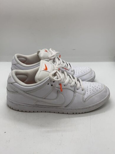 商品画像：DUNK LOW ISO_ダンク ロー ISO/28.5cm/WHT 2