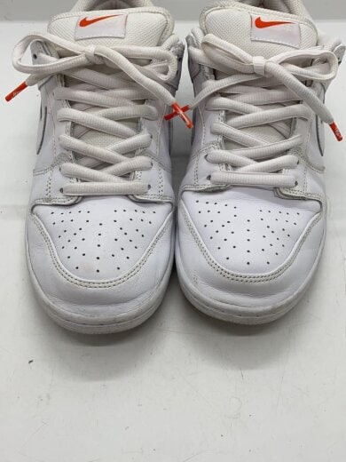商品画像：DUNK LOW ISO_ダンク ロー ISO/28.5cm/WHT 3