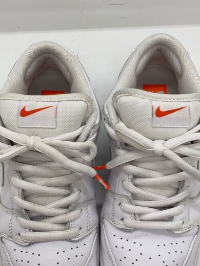 商品画像：DUNK LOW ISO_ダンク ロー ISO/28.5cm/WHT 4