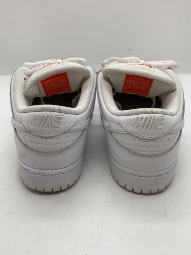 商品画像：DUNK LOW ISO_ダンク ロー ISO/28.5cm/WHT 5