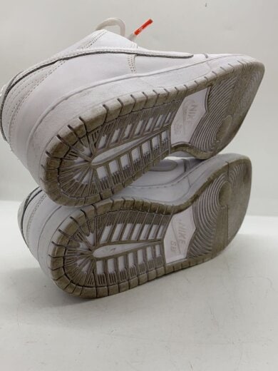商品画像：DUNK LOW ISO_ダンク ロー ISO/28.5cm/WHT 6
