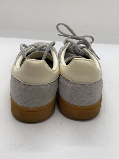 商品画像：HANDBALL SPEZIAL_ハンドボール スペツィアル/26cm/GRY/スウェード 5
