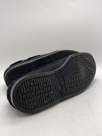 商品画像：×BEAMS/ローファー/--/BLK 6