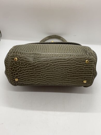 商品画像：WORLD REP/ハンドバッグ/--/KHK 4