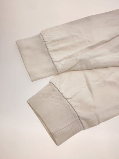 商品画像：長袖カットソー/M/コットン/wds-0-mils-24-q2-cs-04 5