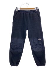 DENALI SLIP-ON PANT_デナリ スリッポン パンツ/M/ポリエステル/BLK