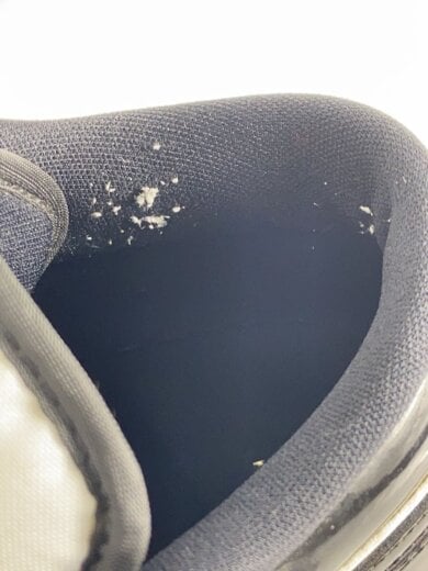 商品画像：AIR JORDAN 1 LOW SE_エアジョーダン1 ロー SE/28cm/BLK 8