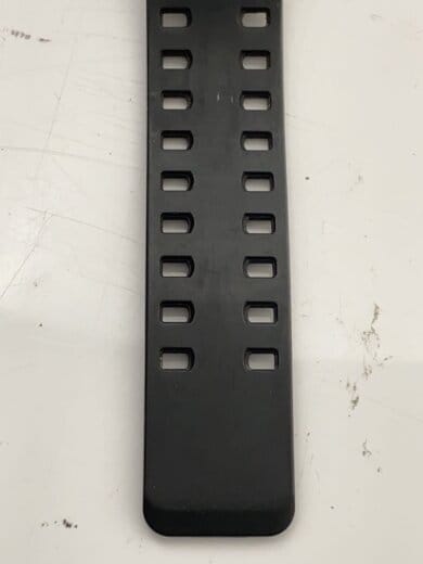 商品画像：クォーツ腕時計・G-SHOCK/デジアナ/ブラック 5