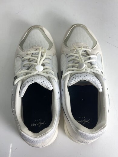 商品画像：AIR SKYLON 2/FOG/エアスカイロンフィアオブゴッド/ホワイト/BQ2752-100/27.5cm/W 3