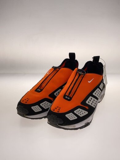 商品画像：AIR MAX SNDR_エア マックス SNDR/27cm/ORN 2