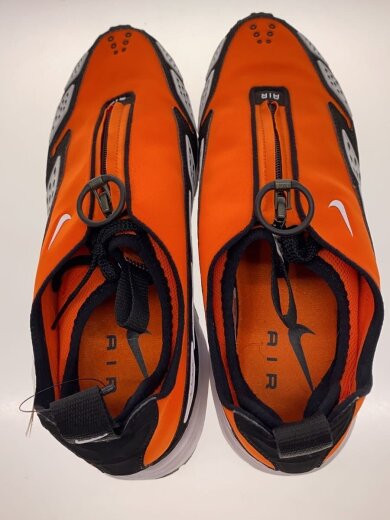 商品画像：AIR MAX SNDR_エア マックス SNDR/27cm/ORN 3