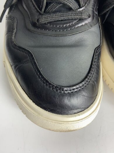 商品画像：ローカットスニーカー_FY0667/25cm/BLK 7