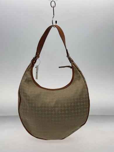 商品画像：トートバッグ/--/BEG/総柄// 3