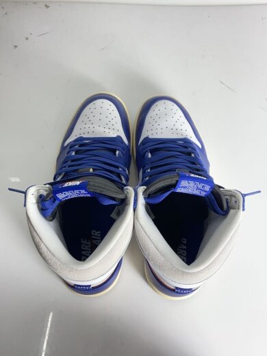 商品画像：AIR JORDAN 1 HI OG_エアジョーダン 1 ハイ OG/27cm/BLU 3