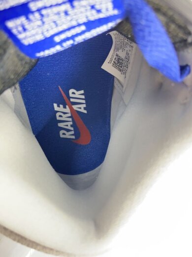 商品画像：AIR JORDAN 1 HI OG_エアジョーダン 1 ハイ OG/27cm/BLU 9