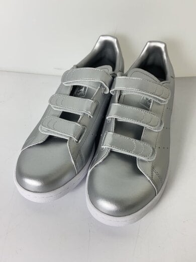 商品画像：STAN SMITH CF URBAN RESARCH_スタンスミス コンフォート アーバン リサーチ/26cm/SL 2