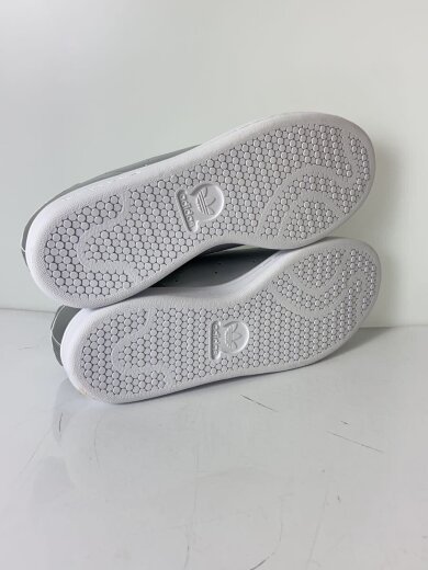 商品画像：STAN SMITH CF URBAN RESARCH_スタンスミス コンフォート アーバン リサーチ/26cm/SL 4