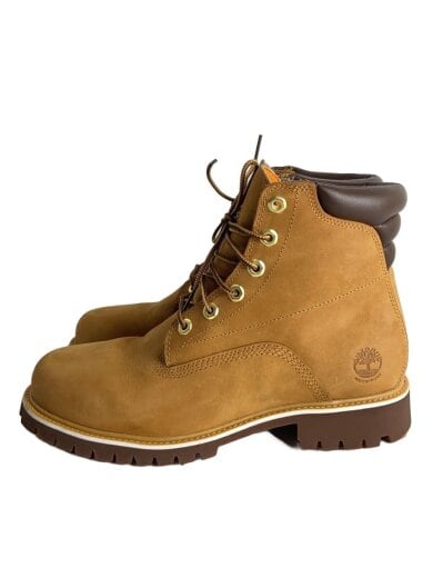 商品画像：ブーツ/アルバーン6インチレースアップウォータープルーフブーツ/26.5cm/CML/137578// 1