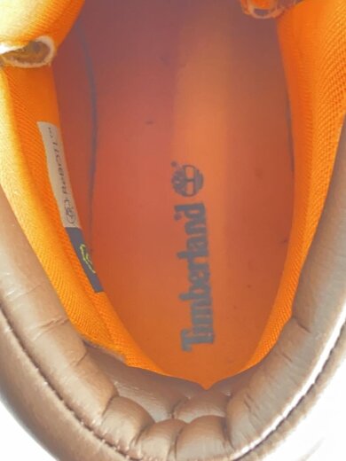 商品画像：ブーツ/アルバーン6インチレースアップウォータープルーフブーツ/26.5cm/CML/137578// 9