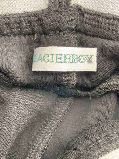 商品画像：GLACIERBOY/グラシアボーイ/ラインストーン/L/Gypsophila Full Diamond Pants 4