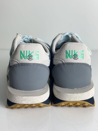 商品画像：CLOT X SACAI X LDWAFFLE NEUTRAL _CLOT X SACAI X LDワッフル/26.5c 6