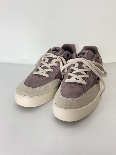 商品画像：SB MALOR TE_SB マロー TE/ローカットスニーカー/26.5cm/パープル/紫 2