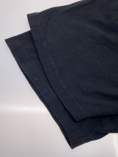 商品画像：21AW/Shrek Tee/Tシャツ/XL/コットン/BLK/無地// 5
