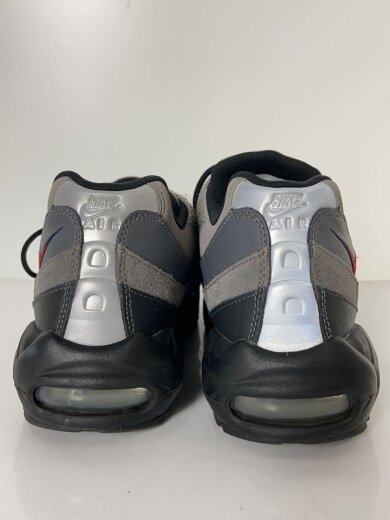 商品画像：ローカットスニーカー/28.5cm/GRY/CW6575-001/AIR MAX 95 SE 6