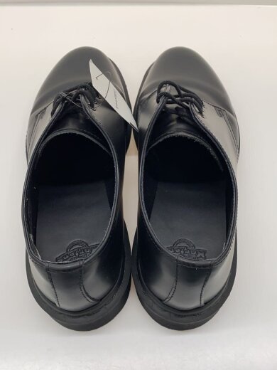 商品画像：ドレスシューズ/UK7/BLK/AW004// 3