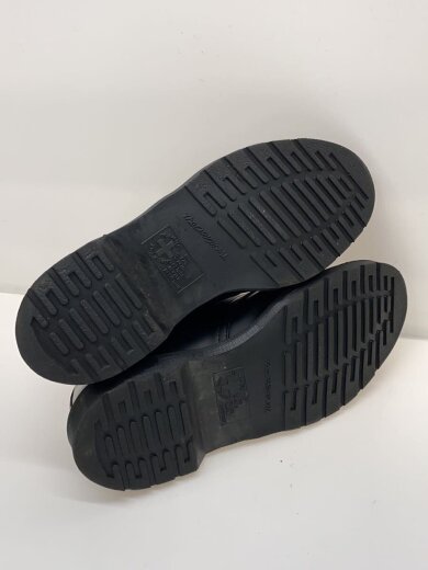 商品画像：ドレスシューズ/UK7/BLK/AW004// 4