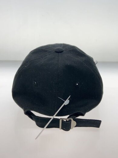 商品画像：キャップ/FREE/BLK/無地/メンズ// 3